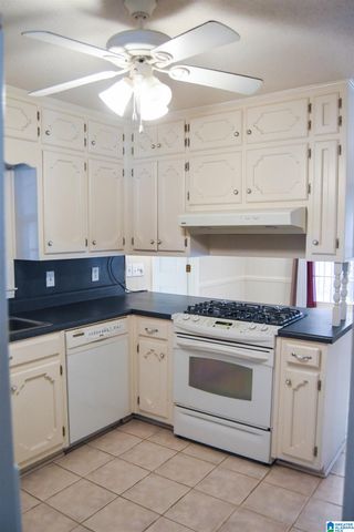 1005 GREENSBORO DRIVE, Oxford, AL 36203