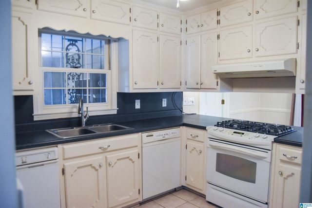 1005 GREENSBORO DRIVE, Oxford, AL 36203