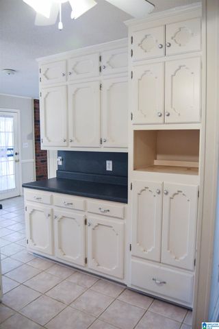 1005 GREENSBORO DRIVE, Oxford, AL 36203