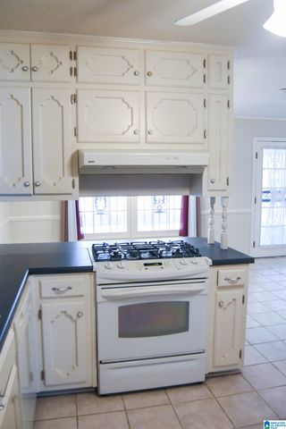 1005 GREENSBORO DRIVE, Oxford, AL 36203