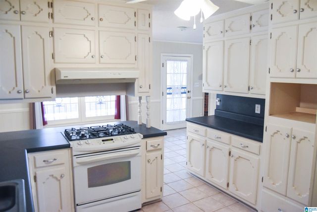1005 GREENSBORO DRIVE, Oxford, AL 36203