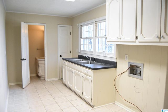1005 GREENSBORO DRIVE, Oxford, AL 36203