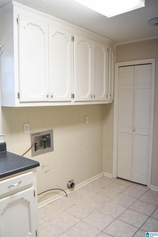 1005 GREENSBORO DRIVE, Oxford, AL 36203