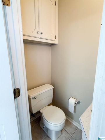 1005 GREENSBORO DRIVE, Oxford, AL 36203