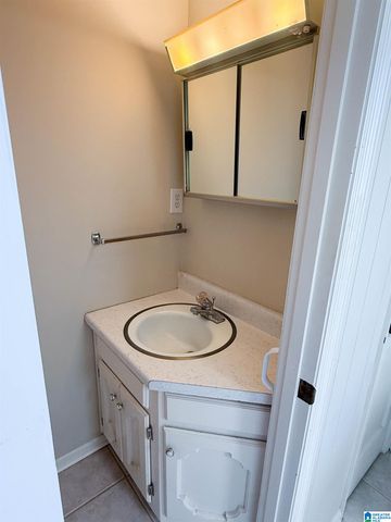 1005 GREENSBORO DRIVE, Oxford, AL 36203
