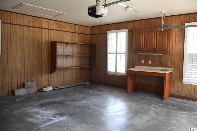 1005 GREENSBORO DRIVE, Oxford, AL 36203