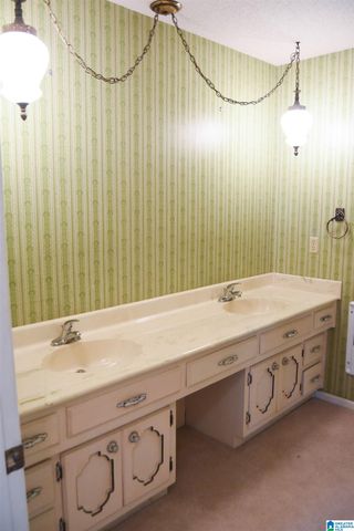 1005 GREENSBORO DRIVE, Oxford, AL 36203