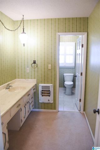 1005 GREENSBORO DRIVE, Oxford, AL 36203