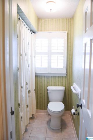 1005 GREENSBORO DRIVE, Oxford, AL 36203