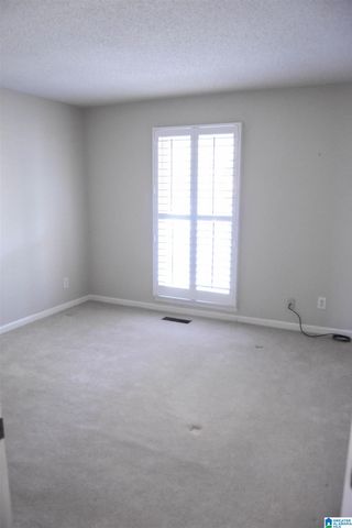 1005 GREENSBORO DRIVE, Oxford, AL 36203