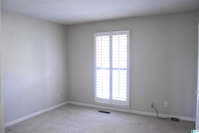 1005 GREENSBORO DRIVE, Oxford, AL 36203