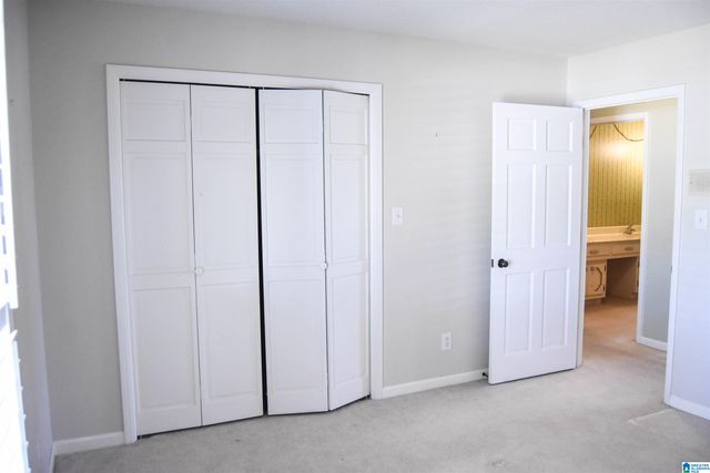 1005 GREENSBORO DRIVE, Oxford, AL 36203