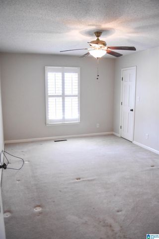 1005 GREENSBORO DRIVE, Oxford, AL 36203