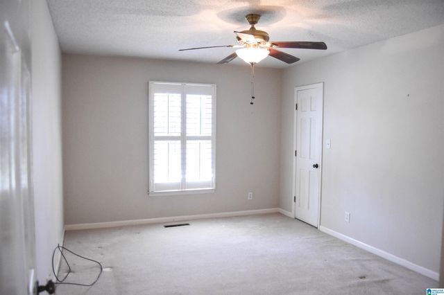 1005 GREENSBORO DRIVE, Oxford, AL 36203