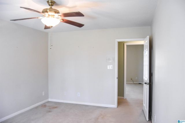 1005 GREENSBORO DRIVE, Oxford, AL 36203