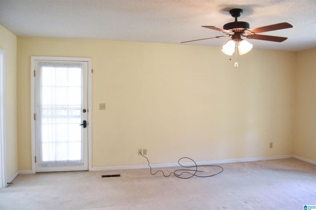 1005 GREENSBORO DRIVE, Oxford, AL 36203