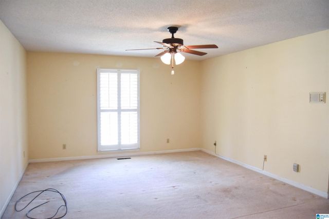 1005 GREENSBORO DRIVE, Oxford, AL 36203