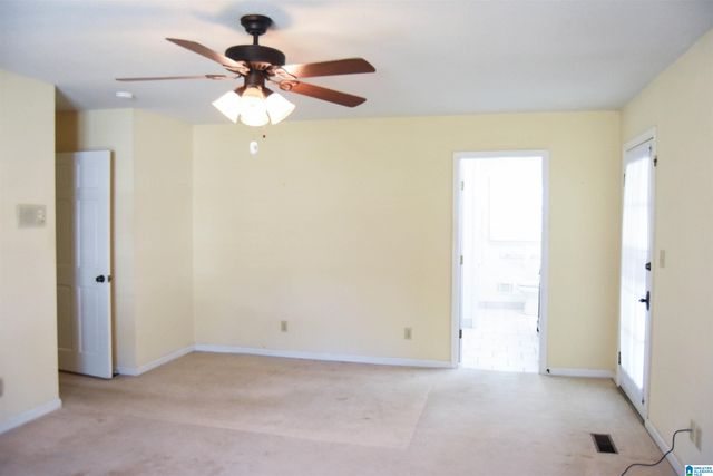 1005 GREENSBORO DRIVE, Oxford, AL 36203