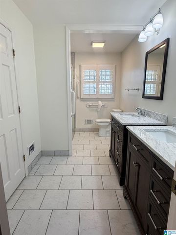 1005 GREENSBORO DRIVE, Oxford, AL 36203