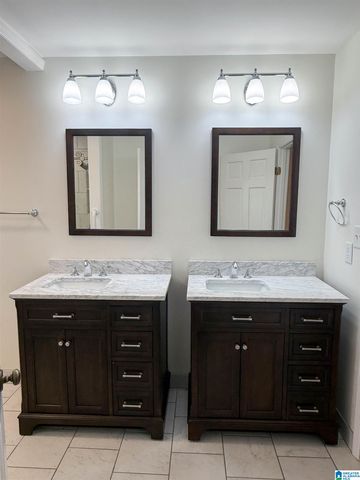 1005 GREENSBORO DRIVE, Oxford, AL 36203