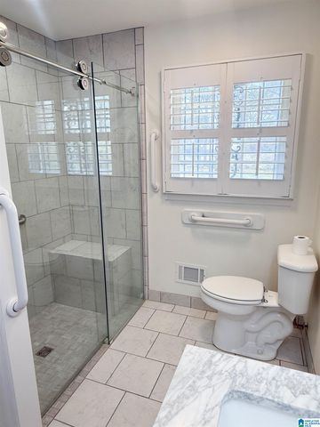 1005 GREENSBORO DRIVE, Oxford, AL 36203