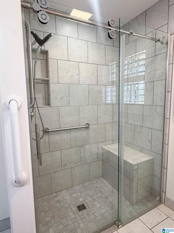 1005 GREENSBORO DRIVE, Oxford, AL 36203