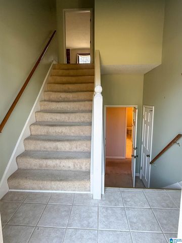 1005 GREENSBORO DRIVE, Oxford, AL 36203