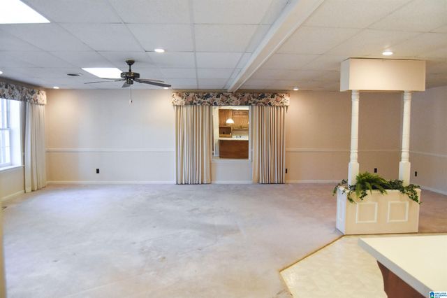 1005 GREENSBORO DRIVE, Oxford, AL 36203