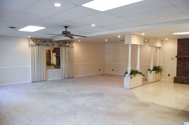 1005 GREENSBORO DRIVE, Oxford, AL 36203