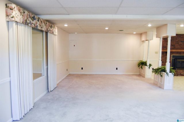 1005 GREENSBORO DRIVE, Oxford, AL 36203