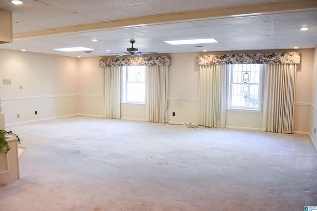 1005 GREENSBORO DRIVE, Oxford, AL 36203