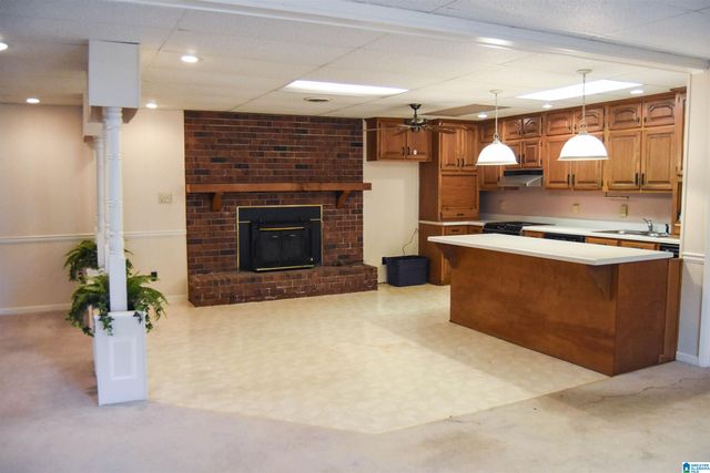 1005 GREENSBORO DRIVE, Oxford, AL 36203
