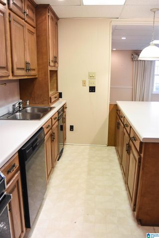 1005 GREENSBORO DRIVE, Oxford, AL 36203