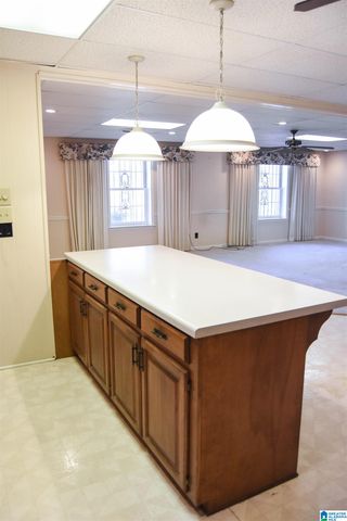 1005 GREENSBORO DRIVE, Oxford, AL 36203