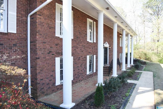 1005 GREENSBORO DRIVE, Oxford, AL 36203