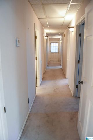 1005 GREENSBORO DRIVE, Oxford, AL 36203