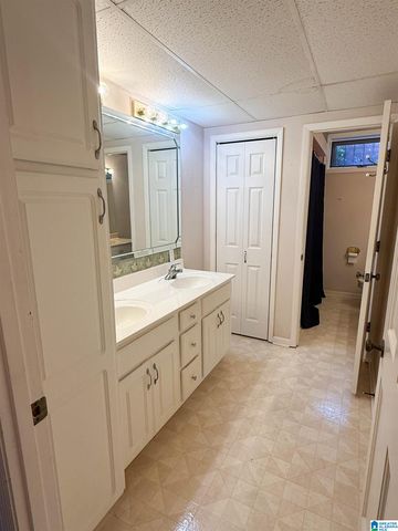 1005 GREENSBORO DRIVE, Oxford, AL 36203
