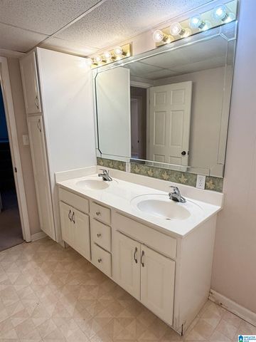 1005 GREENSBORO DRIVE, Oxford, AL 36203