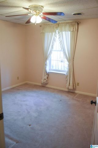 1005 GREENSBORO DRIVE, Oxford, AL 36203