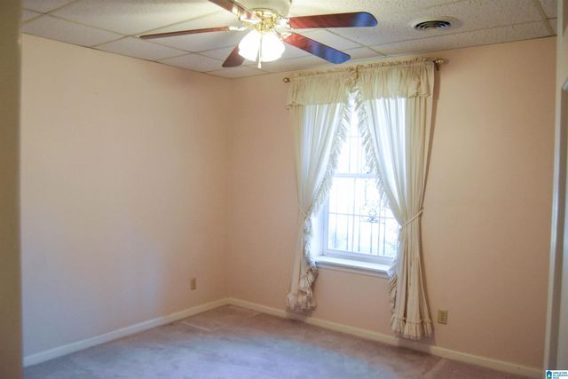 1005 GREENSBORO DRIVE, Oxford, AL 36203