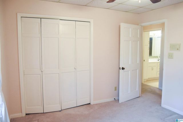1005 GREENSBORO DRIVE, Oxford, AL 36203