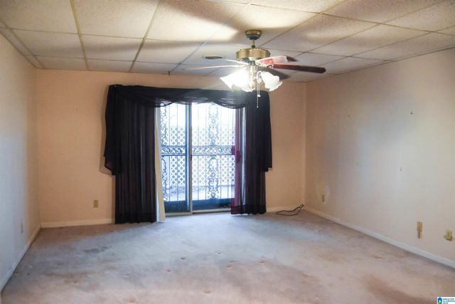 1005 GREENSBORO DRIVE, Oxford, AL 36203
