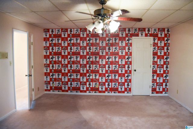 1005 GREENSBORO DRIVE, Oxford, AL 36203