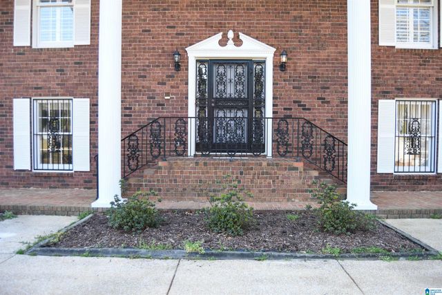 1005 GREENSBORO DRIVE, Oxford, AL 36203