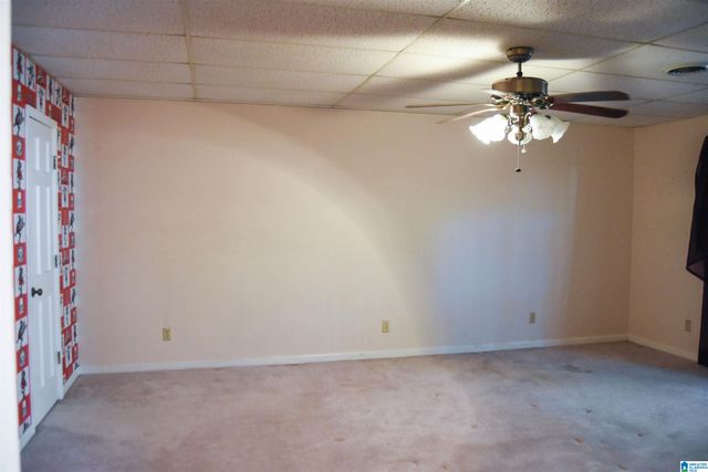 1005 GREENSBORO DRIVE, Oxford, AL 36203