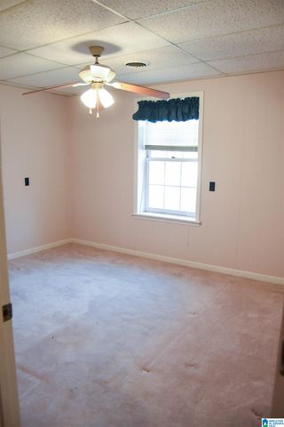 1005 GREENSBORO DRIVE, Oxford, AL 36203