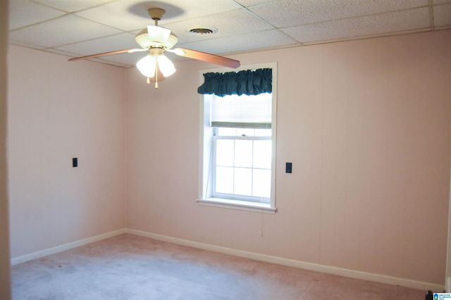 1005 GREENSBORO DRIVE, Oxford, AL 36203