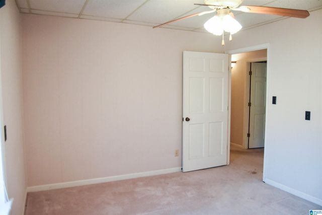 1005 GREENSBORO DRIVE, Oxford, AL 36203