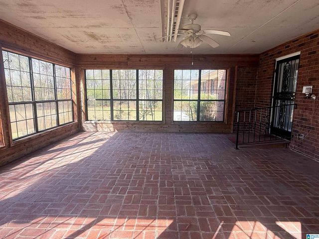 1005 GREENSBORO DRIVE, Oxford, AL 36203