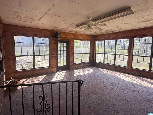 1005 GREENSBORO DRIVE, Oxford, AL 36203